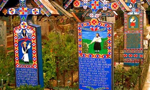 pastele blajinilor jpeg