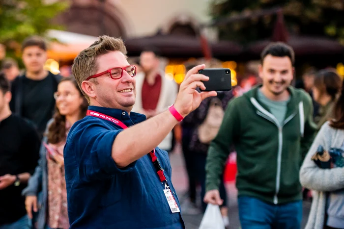 piata unirii romanian traditions bartos 06 06 2019 marius maris 9434 print jpg jpeg