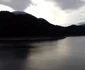 Lacul Gura Apelor , barajul și drumul spre lac  Foto Daniel Guță ADEVĂRUL (25) JPG