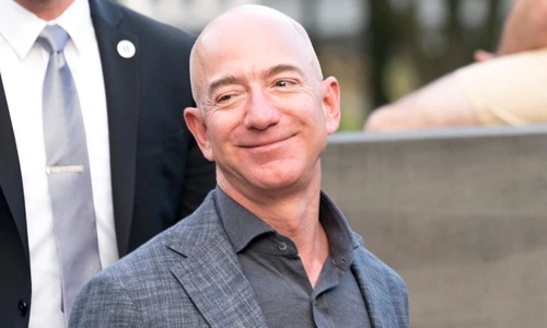 1 shutterstock 1399561367 jpg jpeg