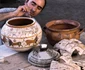 Sardes și Tumulii Lydieni de la Bin Tepe, în Patrimoniul Mondial (© Autoritatea pentru Promovarea și Dezvoltarea Turismului din Turcia)
