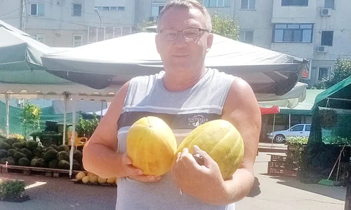 pepeni galbeni jpeg