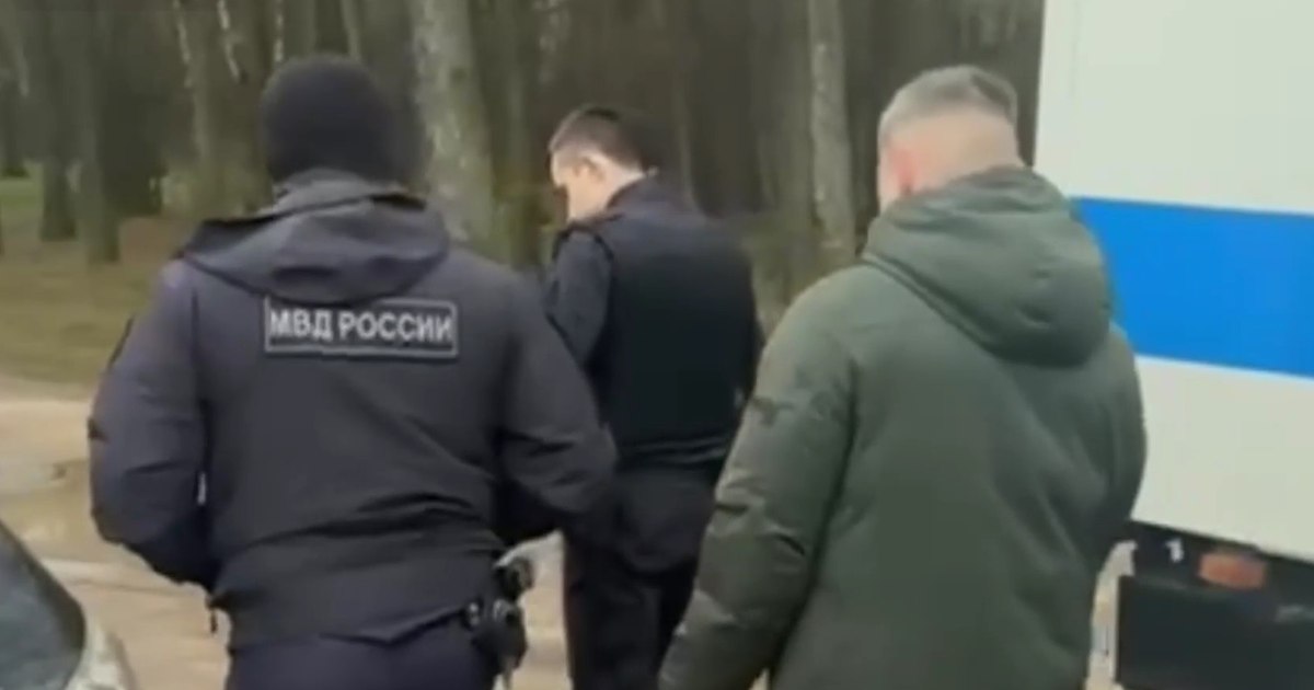 Bărbat acuzat de abuzuri asupra bonei în Rusia