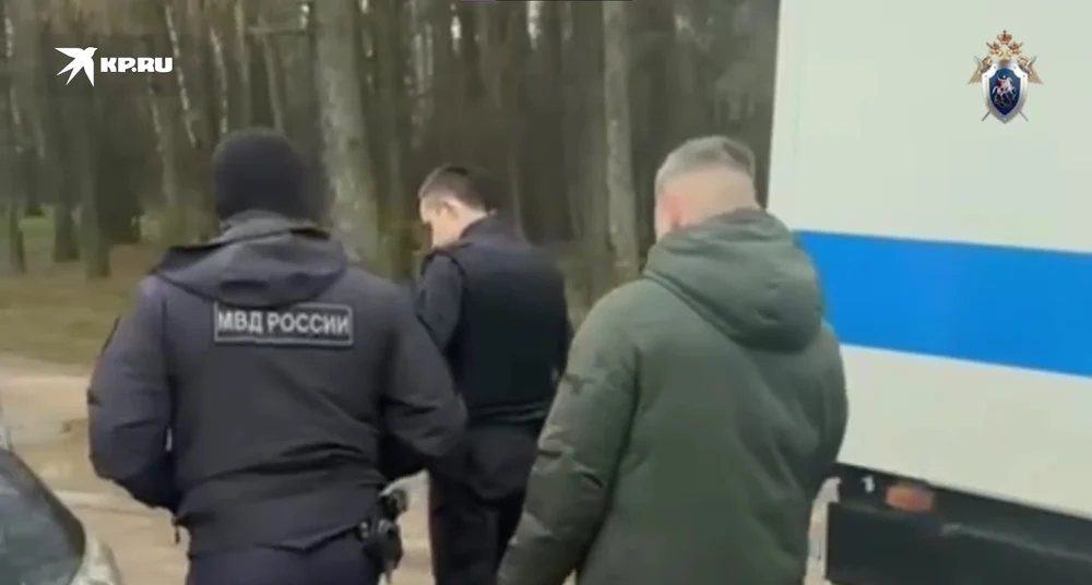 Ororile unui fals milionar: angaja bone pentru fiul lui, apoi „le bătea, le viola și le droga”. Tinerele, dispărute fără urmă