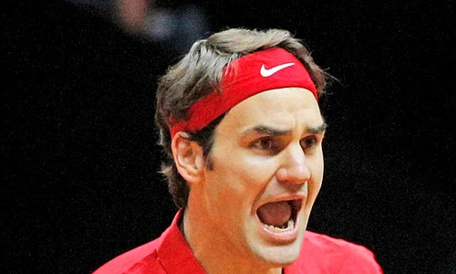 federer 1 jpeg
