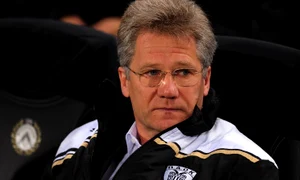 boloni GettyImages 139074514 jpg