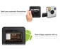 socialmatic polaroid