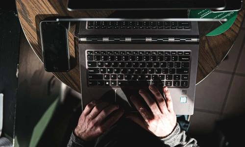 Este mai bun Windows decât macOS Iată cum îți poți da seama care este sistemul de operare care ți se potrivește cel mai bine! jpg