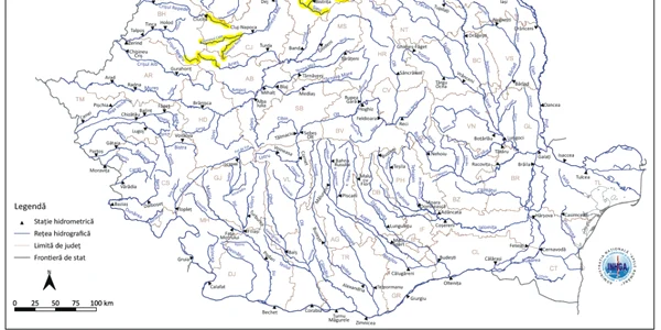 INHGA 26 oct png