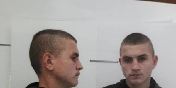 ucraineni disparuti