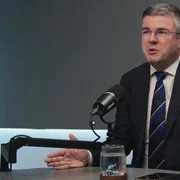 IRINEL DARĂU 6 mp4 thumbnail png
