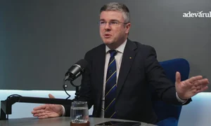 IRINEL DARĂU 6 mp4 thumbnail png