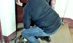 CLIIMA20120110 0125 1 jpeg