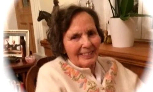 Familia Regala Elvetia 12dec jpeg