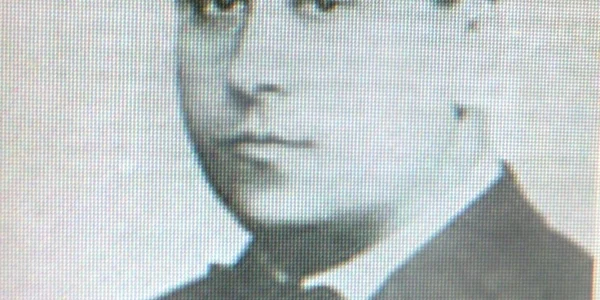 creanga