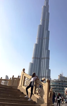 15621593 1249591231774016 5614696239167747252 n jpeg