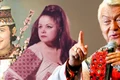 banner turda saveta jpg
