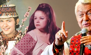 banner turda saveta jpg