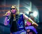 Maluma la Neversea