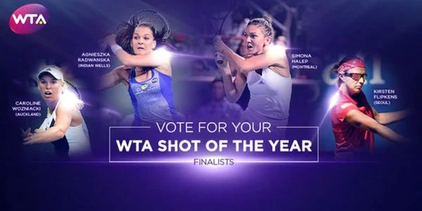 halep