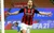zlatan ibrahimovic jpeg