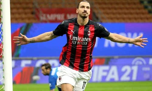 zlatan ibrahimovic jpeg