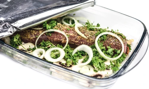 1 vas de iena jpg jpeg