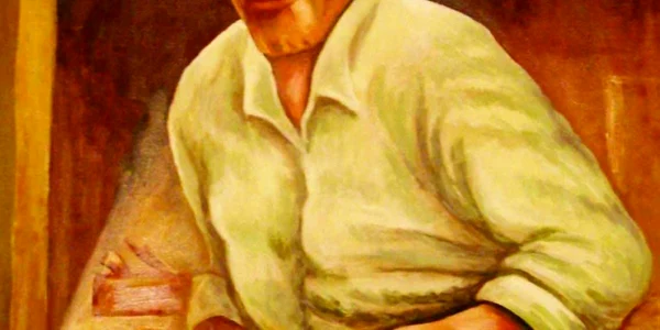 pictura 