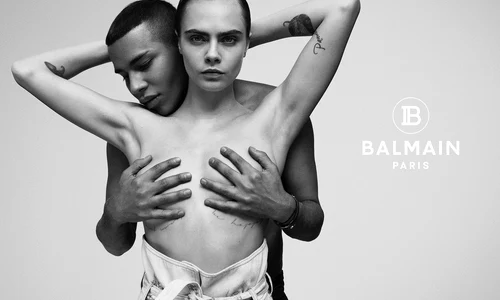 1 profimedia 0411417711 jpg jpeg