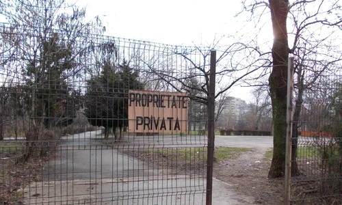 plumbuita hotnews jpeg