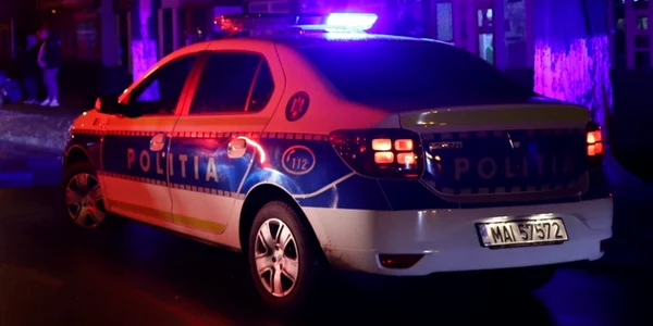 politie politistihd foto adevarul daniel guta