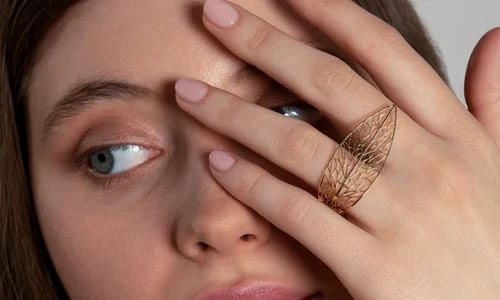 1 126623438 880395482701019 151458102465085600 n jpg jpeg