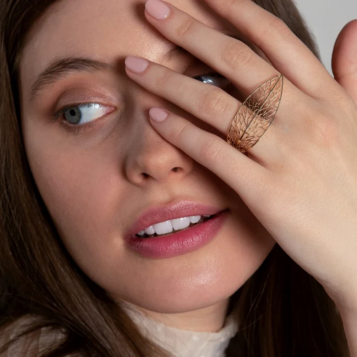 1 126623438 880395482701019 151458102465085600 n jpg jpeg