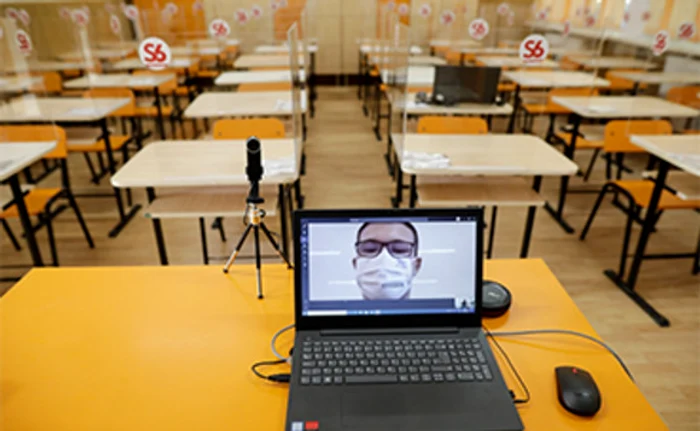 
    Restaurantele se închid la 40 de zile de la redeschiderea din 25 ianuarie  