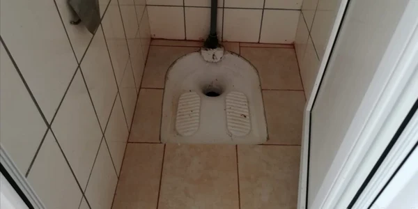 toaleta sat cismele 2 jpeg jpg