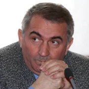 gheorghe neata