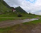 Transfăgărășan, iulie 2026 Foto Daniel Guță ADEVĂRUL (21) jpg