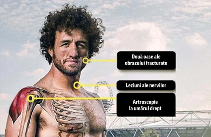 
    Vrea prima victorie  la Cupa Mondială  