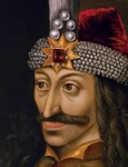 Vlad Tepes 002 jpg