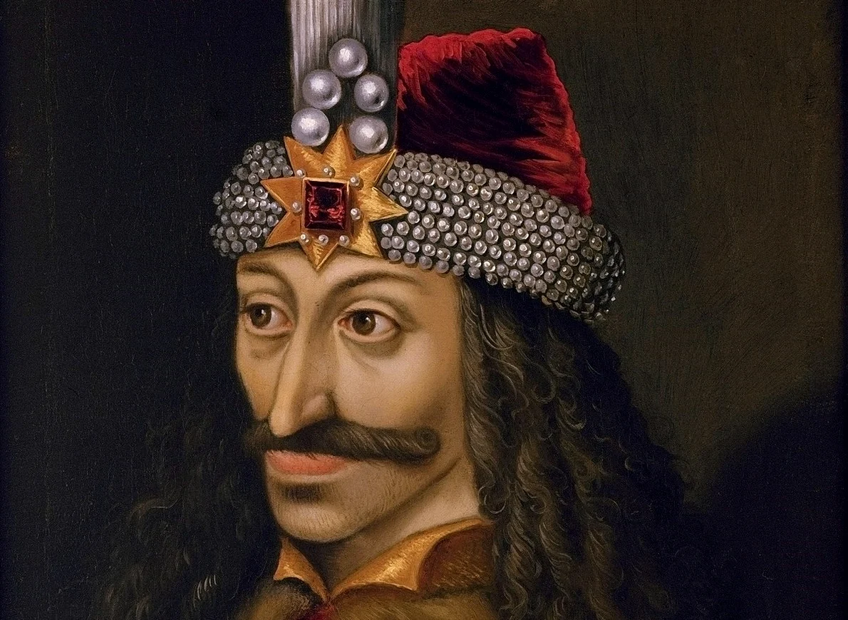 Vlad Tepes 002 jpg