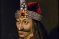Vlad Tepes 002 jpg