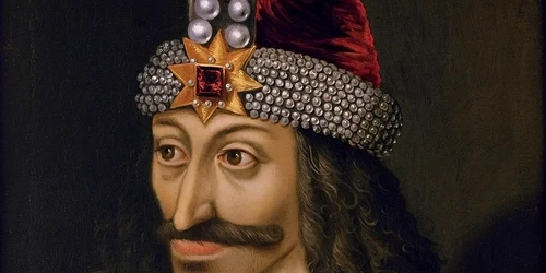 Vlad Tepes 002 jpg