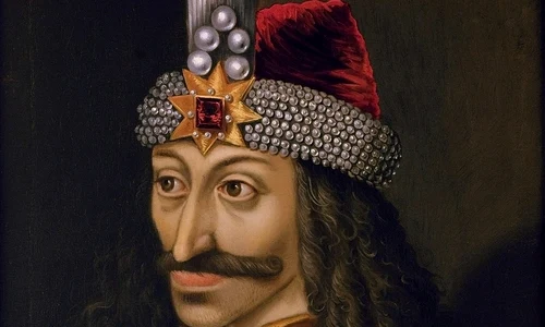 Vlad Tepes 002 jpg