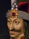 Vlad Tepes 002 jpg