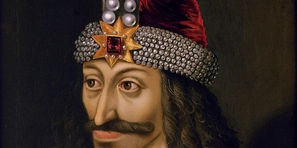 Vlad Tepes 002 jpg