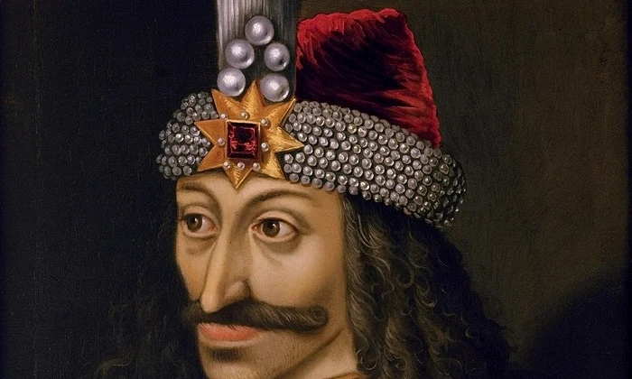 Vlad Tepes 002 jpg