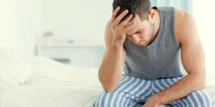 Intensitatea simptomelor diferă de la o persoană la alta, în funcţie de vulnerabilitate