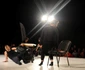festival dilema veche alba iulia 2013 vineri foto lucian muntean46 0 JPG