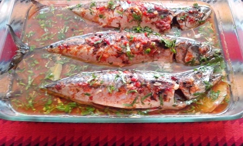 macrou la cuptor jpeg