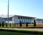 Pandurii